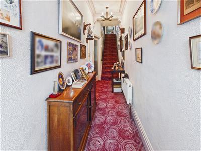 Picture 2